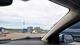 Ford Mondeo 2.0 TDCi (HJX483) -08 Ford Mondeo 2.0 TDCi (HJX483) -08