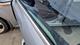 Ford Mondeo 2.0 TDCi (HJX483) -08 Ford Mondeo 2.0 TDCi (HJX483) -08