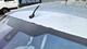 Ford Mondeo 2.0 TDCi (HJX483) -08 Ford Mondeo 2.0 TDCi (HJX483) -08