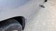 Ford Mondeo 2.0 TDCi (HJX483) -08 Ford Mondeo 2.0 TDCi (HJX483) -08