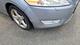 Ford Mondeo 2.0 TDCi (HJX483) -08 Ford Mondeo 2.0 TDCi (HJX483) -08