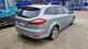Ford Mondeo 2.0 TDCi (HJX483) -08 Ford Mondeo 2.0 TDCi (HJX483) -08