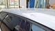 Ford Mondeo 2.0 TDCi (HJX483) -08 Ford Mondeo 2.0 TDCi (HJX483) -08