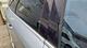 Ford Mondeo 2.0 TDCi (HJX483) -08 Ford Mondeo 2.0 TDCi (HJX483) -08