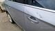 Ford Mondeo 2.0 TDCi (HJX483) -08 Ford Mondeo 2.0 TDCi (HJX483) -08