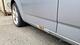 Ford Mondeo 2.0 TDCi (HJX483) -08 Ford Mondeo 2.0 TDCi (HJX483) -08