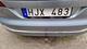 Ford Mondeo 2.0 TDCi (HJX483) -08 Ford Mondeo 2.0 TDCi (HJX483) -08