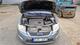 Ford Mondeo 2.0 TDCi (HJX483) -08 Ford Mondeo 2.0 TDCi (HJX483) -08