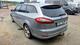 Ford Mondeo 2.0 TDCi (HJX483) -08 Ford Mondeo 2.0 TDCi (HJX483) -08