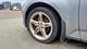 Ford Mondeo 2.0 TDCi (HJX483) -08 Ford Mondeo 2.0 TDCi (HJX483) -08