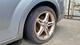 Ford Mondeo 2.0 TDCi (HJX483) -08 Ford Mondeo 2.0 TDCi (HJX483) -08