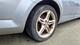 Ford Mondeo 2.0 TDCi (HJX483) -08 Ford Mondeo 2.0 TDCi (HJX483) -08