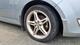 Ford Mondeo 2.0 TDCi (HJX483) -08 Ford Mondeo 2.0 TDCi (HJX483) -08