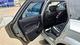 Ford Mondeo 2.0 TDCi (HJX483) -08 Ford Mondeo 2.0 TDCi (HJX483) -08