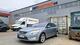 Ford Mondeo 2.0 TDCi (HJX483) -08 Ford Mondeo 2.0 TDCi (HJX483) -08