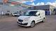 Opel Combo 1.3 CDTI (ONC606) -13