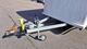 Thule CE100035L (XDB628) -06