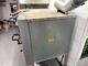 Pizzaugn Pizzamaster PM2