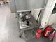Pizzaugn Pizzamaster PM2