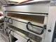 Pizzaugn Pizzamaster PM2