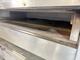 Pizzaugn Pizzamaster PM2