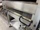 Pizzaugn Pizzamaster PM2