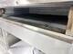 Pizzaugn Pizzamaster PM2