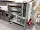 Pizzaugn Pizzamaster PM2