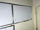 3 x whiteboard