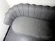 Soffa