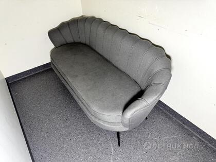Soffa