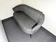 Soffa