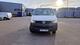 VW Transporter T30 2.0 TDI (CRG188) -15