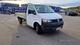 VW Transporter T30 2.0 TDI (CRG188) -15