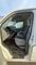 VW Transporter T30 2.0 TDI (CRG188) -15