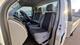 VW Transporter T30 2.0 TDI (CRG188) -15