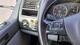 VW Transporter T30 2.0 TDI (CRG188) -15