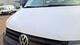 VW Transporter T30 2.0 TDI (CRG188) -15