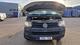 VW Transporter T30 2.0 TDI (CRG188) -15
