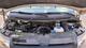 VW Transporter T30 2.0 TDI (CRG188) -15