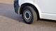 VW Transporter T30 2.0 TDI (CRG188) -15