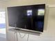 TV & soundbar, LG & Harman/Kardon