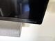 TV & soundbar, LG & Harman/Kardon