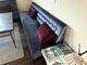 Soffa