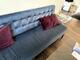 Soffa