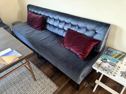 Soffa