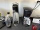 Kaffebryggare, thermos mm 