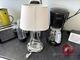 Kaffebryggare, thermos mm 