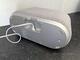 Högtalare, Harman Kardon