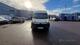 Citroen Jumper 2.0 HDi (WZY445) -19